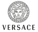  VERSACE COLLECTION ГУМ